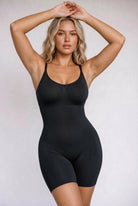 BackEase™ Bodysuit