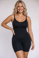 BackEase™ Bodysuit
