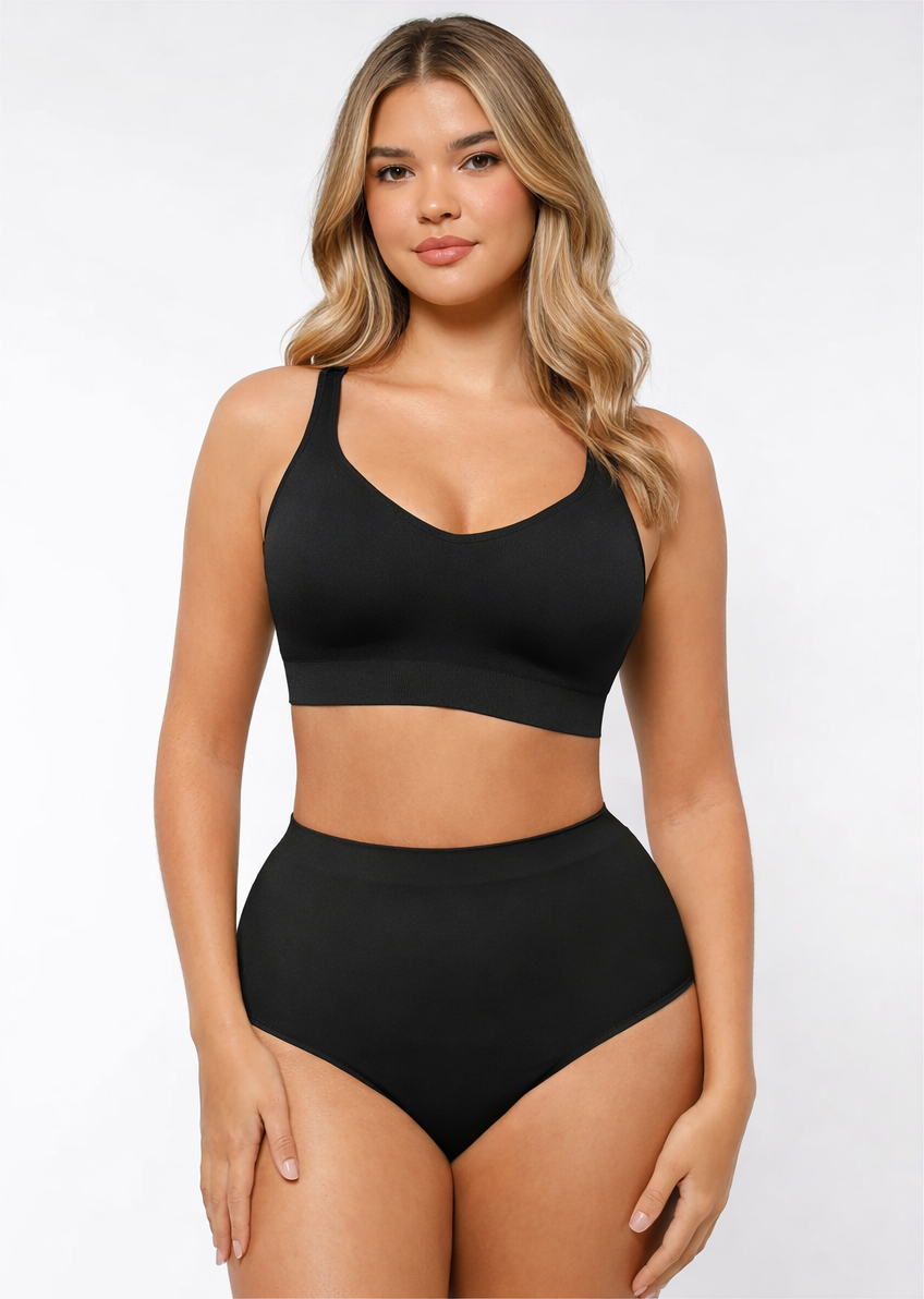 LiftEase Bra