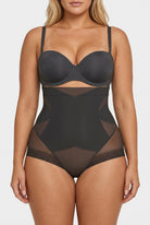 VivaShape™ Brief