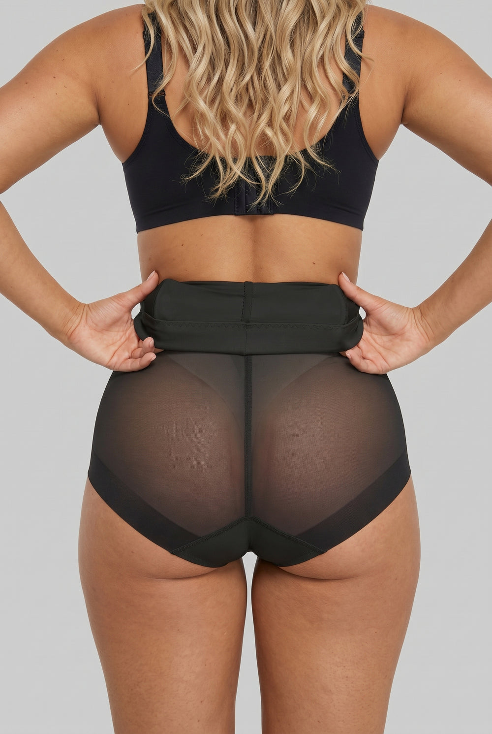 VivaShape™ Brief