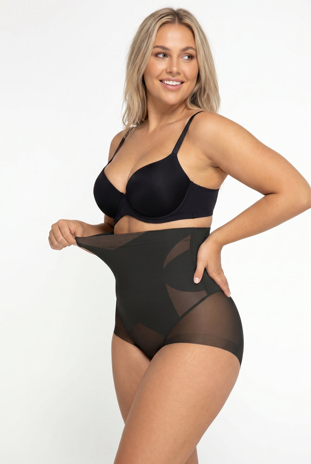 VivaShape™ Brief