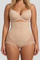 VivaShape™ Brief