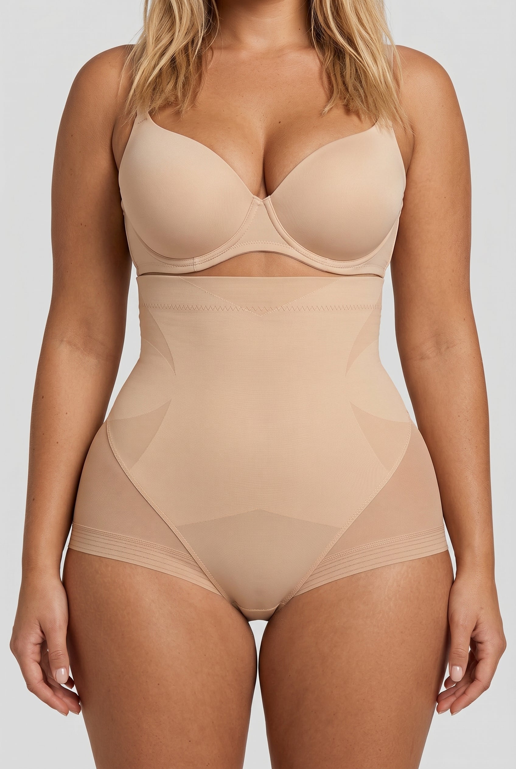 VivaShape™ Brief
