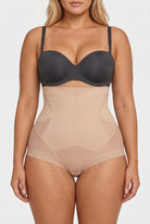 VivaShape™ Brief