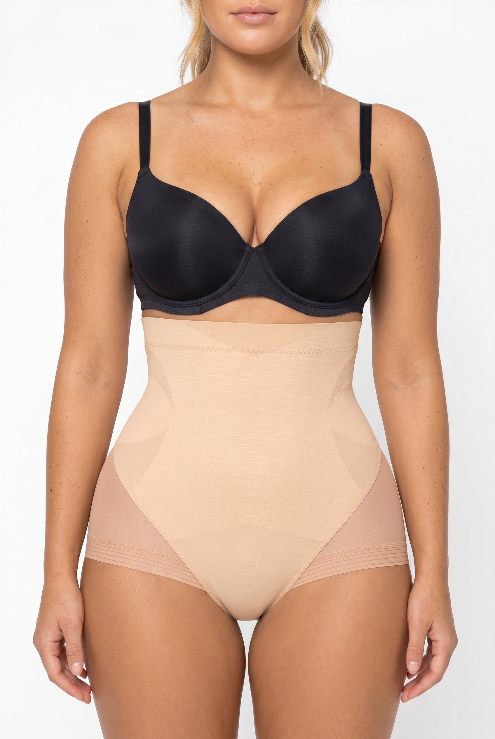 VivaShape™ Brief