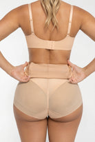 VivaShape™ Brief