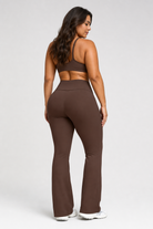 FlareFlex Leggings
