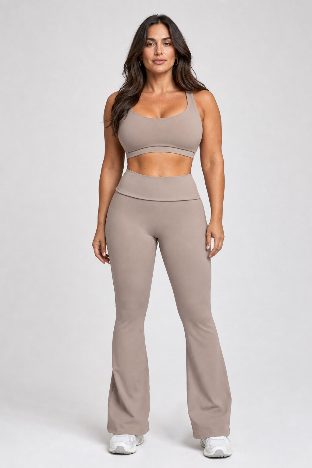 FlareFlex Leggings