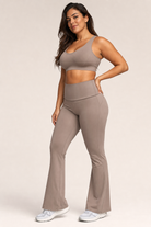 FlareFlex Leggings