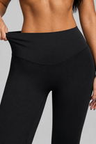 ContourFlex Leggings