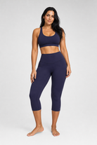 ContourFlex Leggings