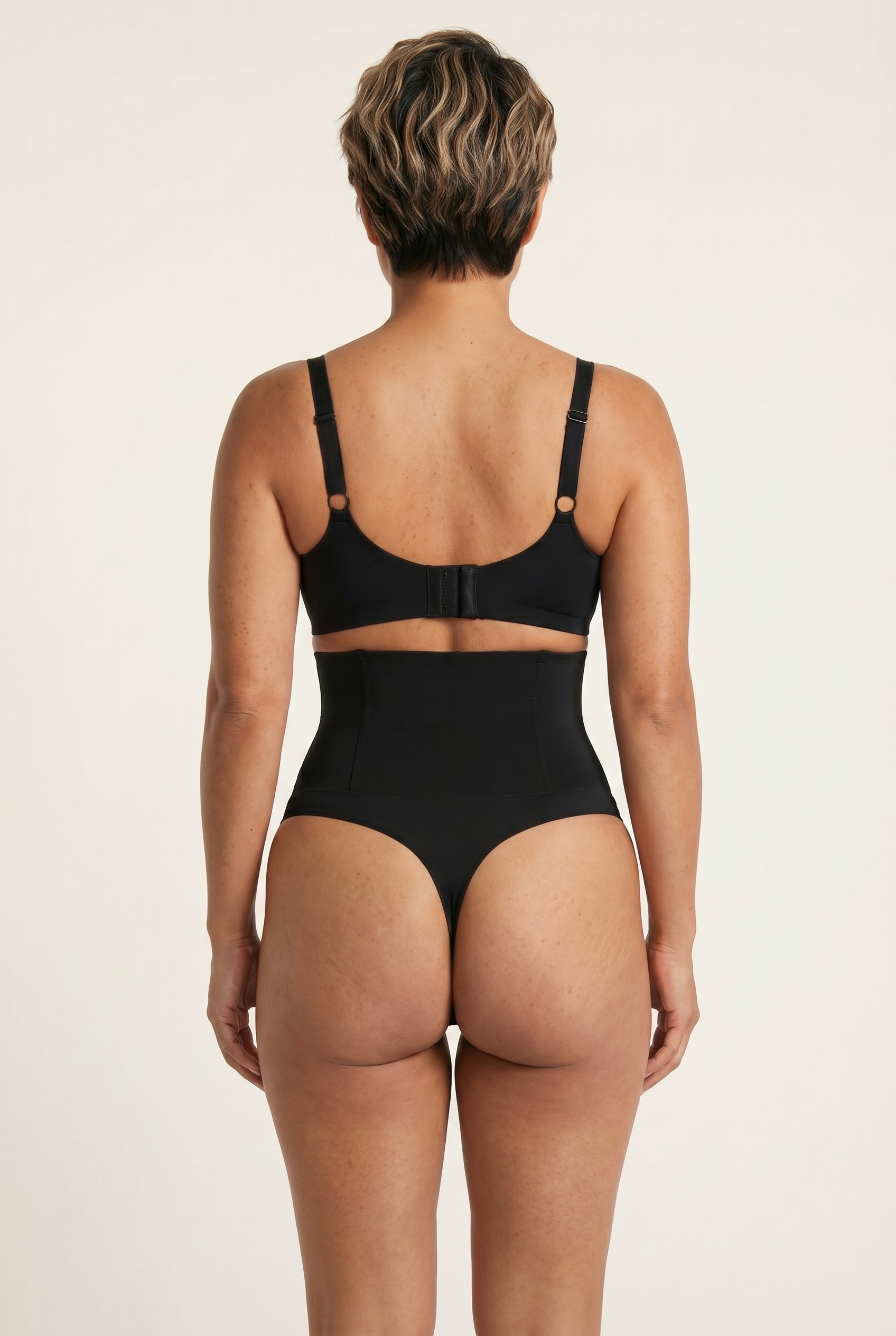 VelaLift™ Deep V Bra
