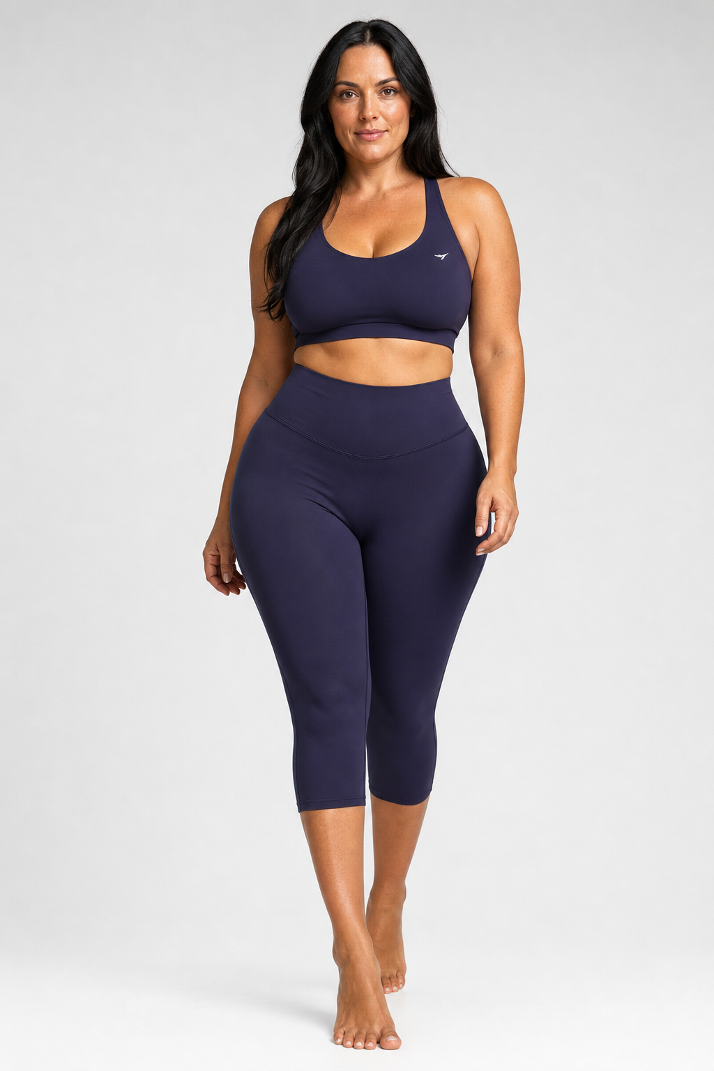 ContourFlex Leggings