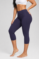 ContourFlex Leggings