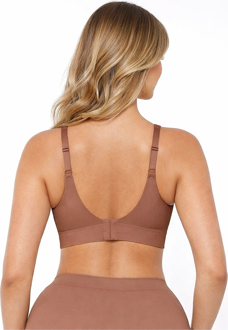 LiftEase Bra