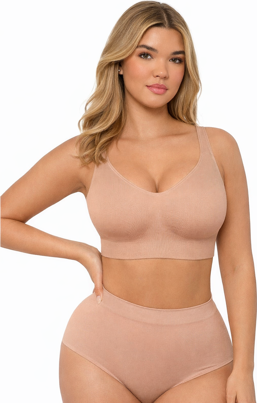LiftEase Bra