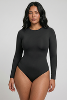 VelvetForm Bodysuit