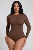 VelvetForm Bodysuit