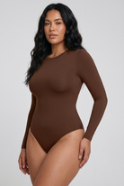 VelvetForm Bodysuit