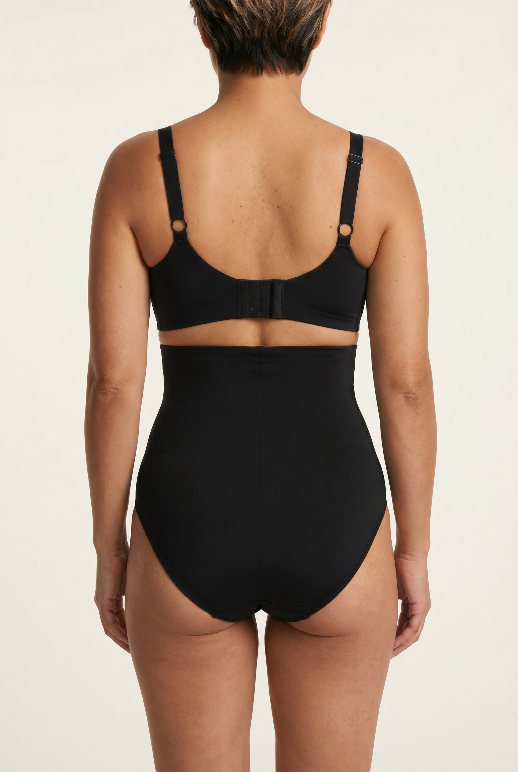 VelaLift™ Deep V Bra