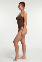 SilkHold Bodysuit