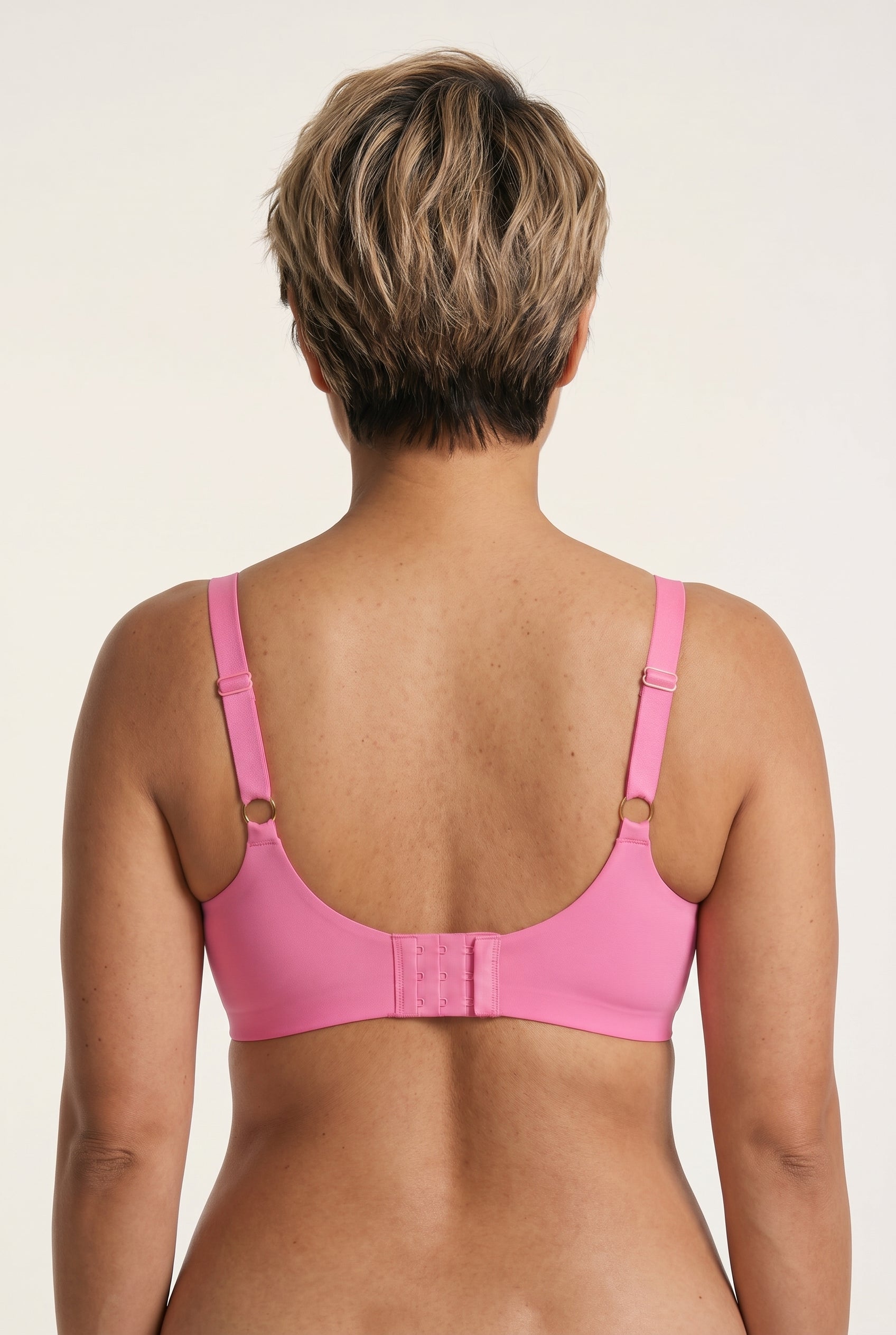 VelaLift™ Deep V Bra