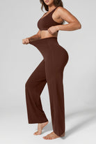 CurveWave™ Leggings