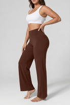 CurveWave™ Leggings
