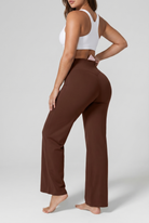 CurveWave™ Leggings