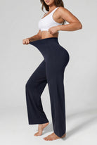 CurveWave™ Leggings
