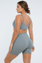 CoreShield™ Shorts