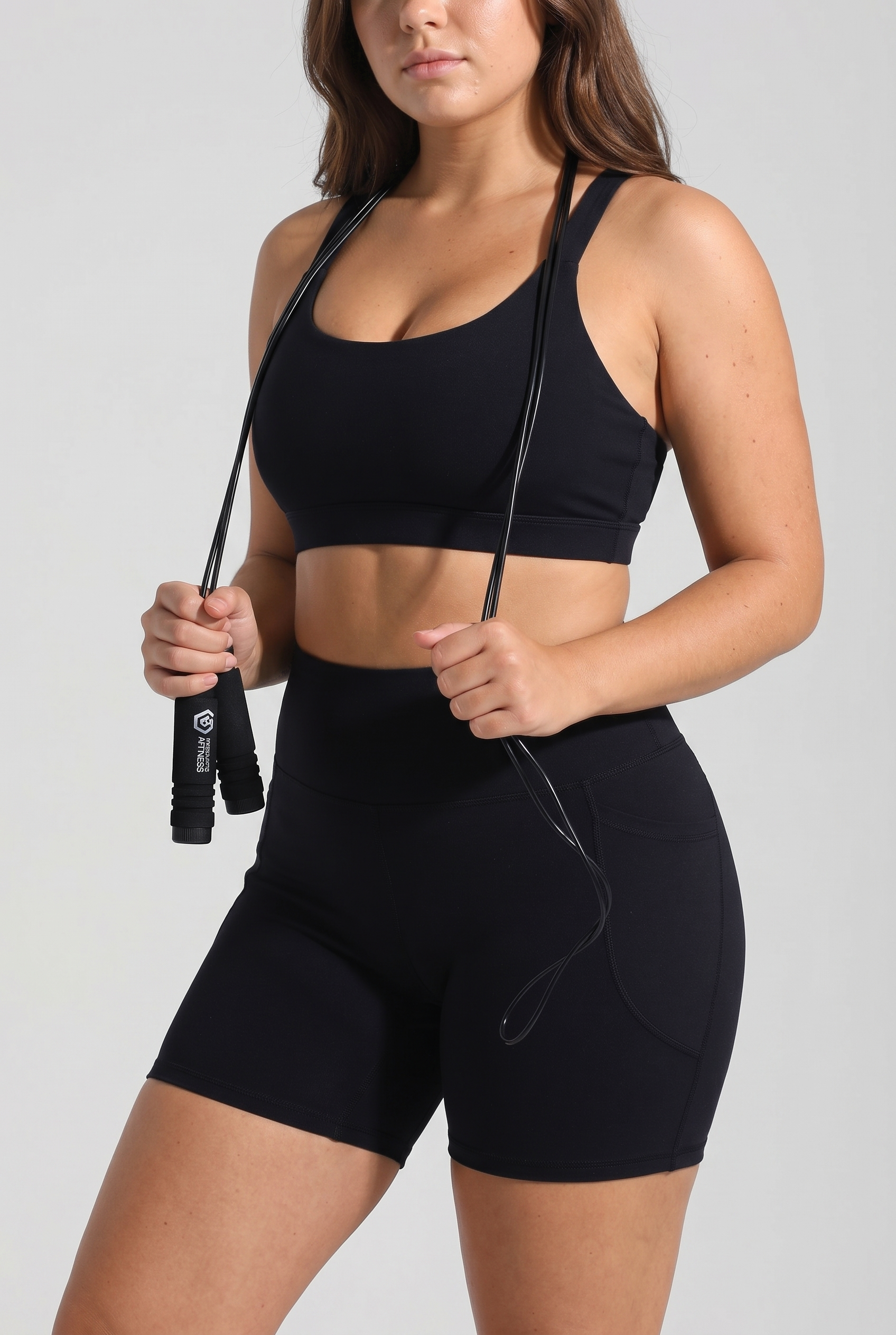 CoreShield™ Shorts