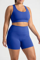 CoreShield™ Shorts