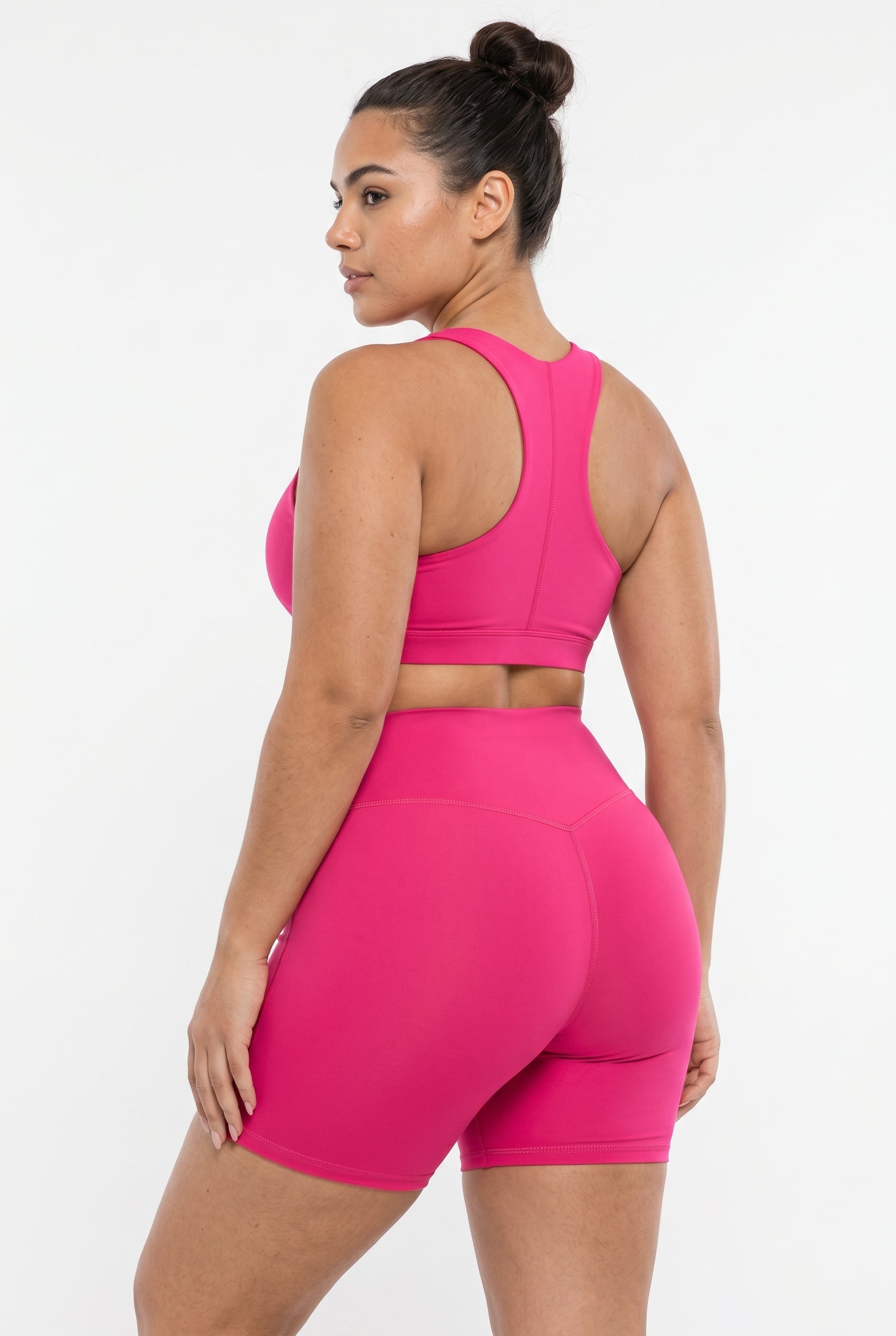 CoreShield™ Shorts