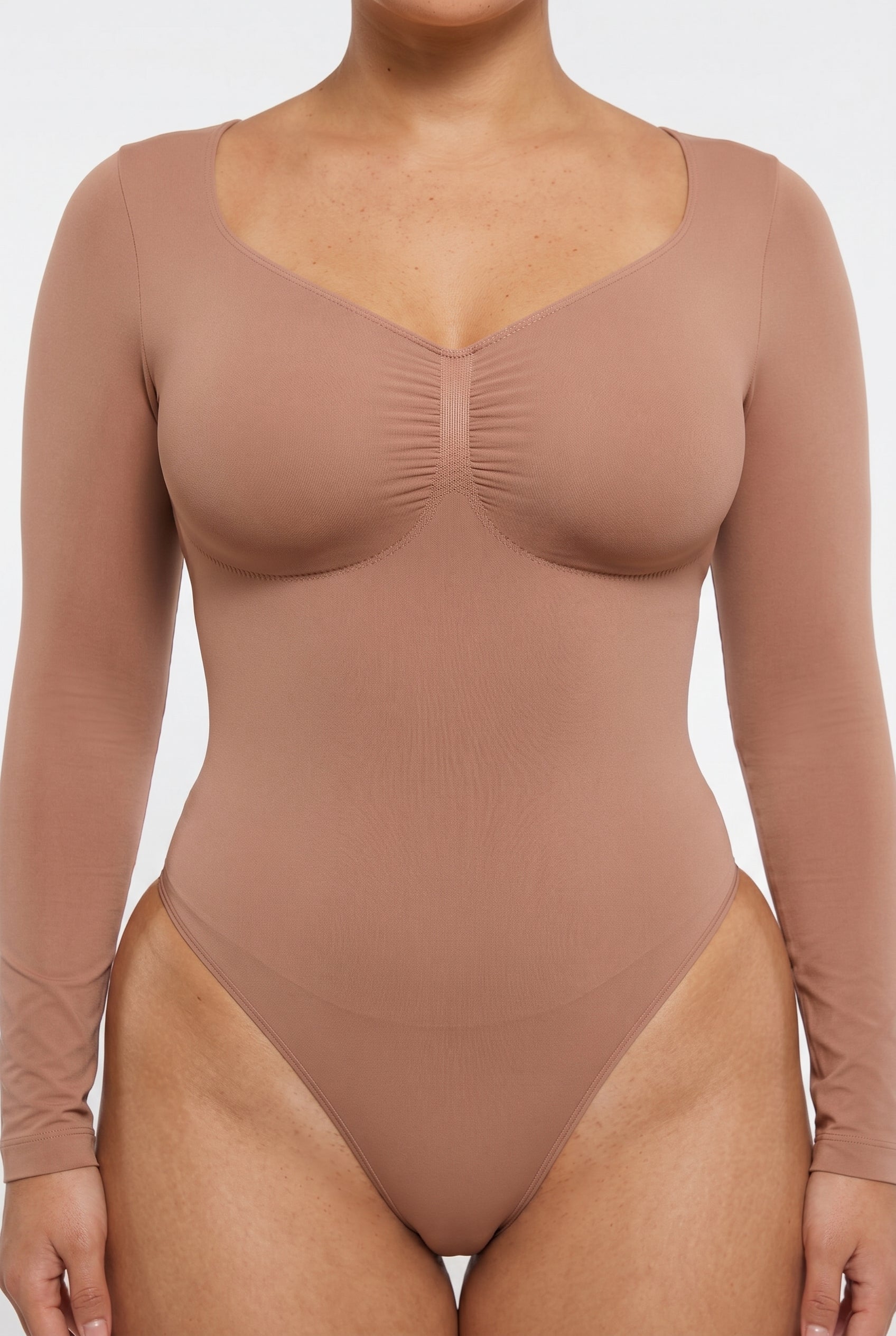 VelvetCurve™