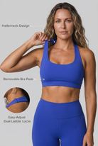 SquareNova Bra