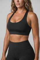 SquareNova Bra