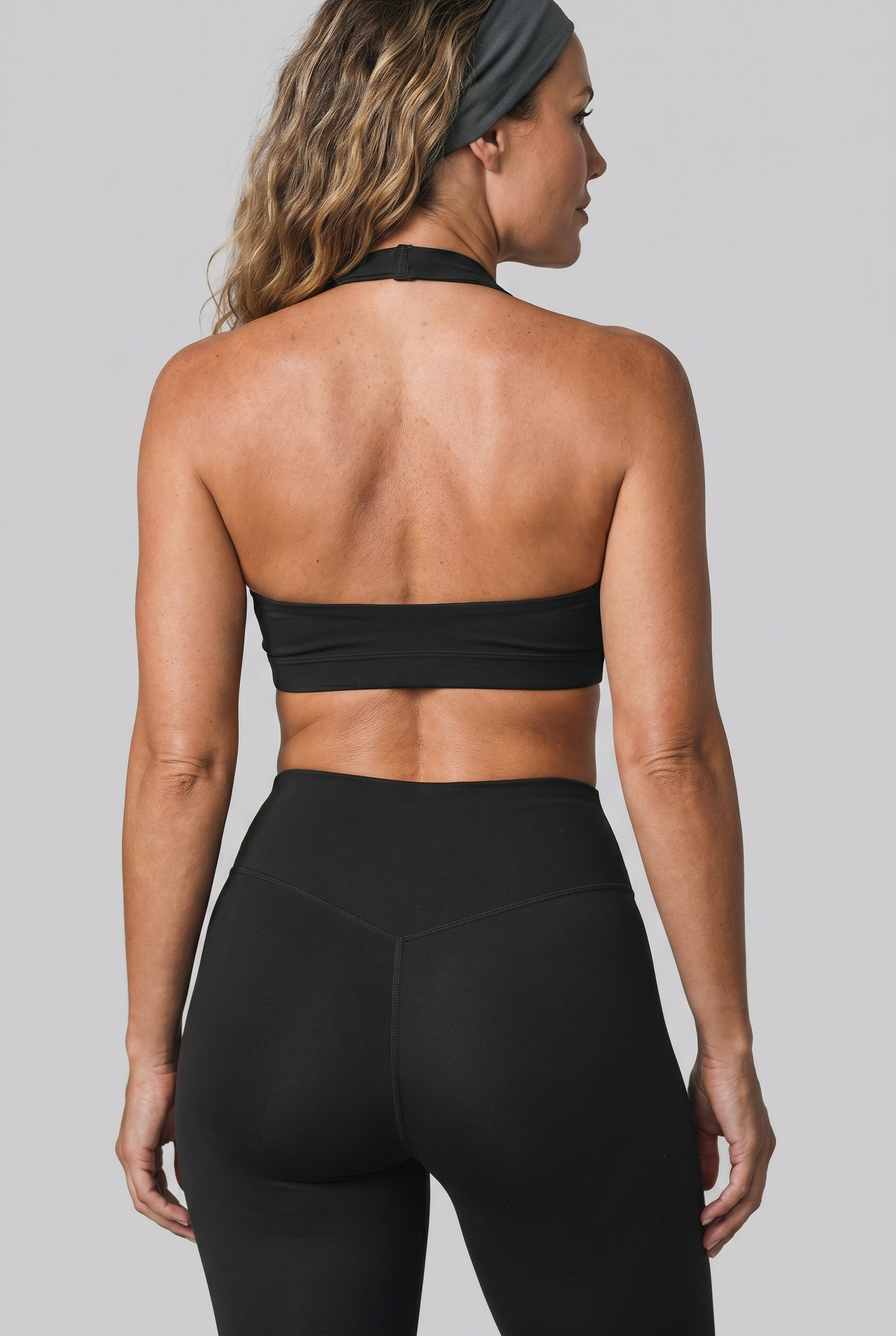 SquareNova Bra