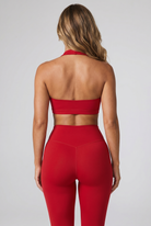 SquareNova Bra