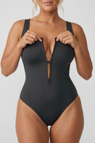 HydroContour Suit