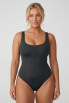 HydroContour Suit