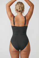 HydroContour Suit