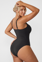HydroContour Suit