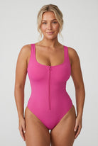 HydroContour Suit