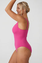 HydroContour Suit