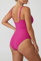 HydroContour Suit