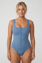 HydroContour Suit