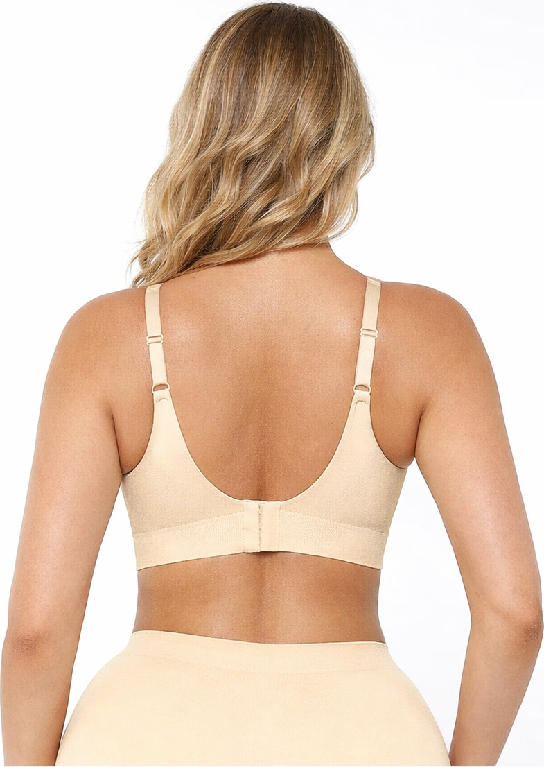 LiftEase Bra