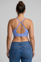 FlexDemi Bra